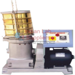 Gyratory Sieve Shaker